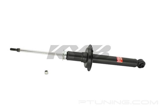 Picture of Excel-G Rear Driver or Passenger Side Twin-Tube Strut
