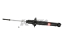 Picture of Excel-G Rear Driver or Passenger Side Twin-Tube Strut