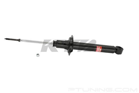 Picture of Excel-G Rear Driver or Passenger Side Twin-Tube Strut