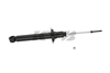 Picture of Excel-G Rear Driver or Passenger Side Twin-Tube Strut