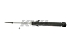 Picture of Excel-G Rear Driver or Passenger Side Twin-Tube Strut