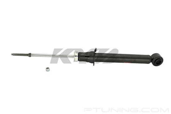 Picture of Excel-G Rear Driver or Passenger Side Twin-Tube Strut