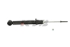 Picture of Excel-G Rear Driver or Passenger Side Twin-Tube Strut