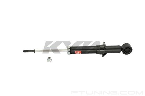 Picture of Excel-G Rear Driver or Passenger Side Twin-Tube Strut