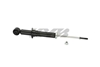 Picture of Excel-G Rear Driver or Passenger Side Twin-Tube Strut