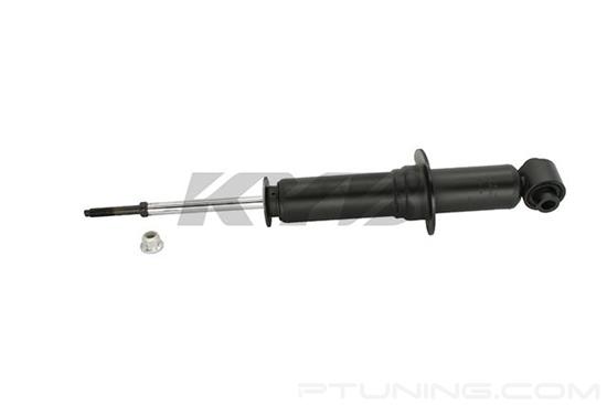 Picture of Excel-G Rear Driver or Passenger Side Twin-Tube Strut