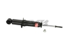 Picture of Excel-G Rear Driver or Passenger Side Twin-Tube Strut