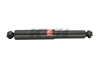 Picture of Excel-G Rear Driver or Passenger Side Twin-Tube Shock Absorber