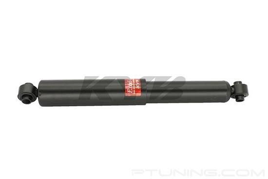 Picture of Excel-G Rear Driver or Passenger Side Twin-Tube Shock Absorber