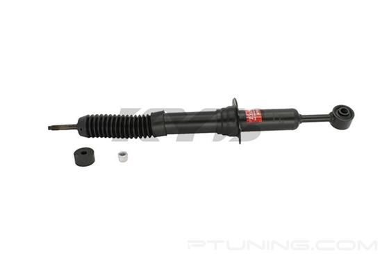 Picture of Excel-G Front Driver or Passenger Side Twin-Tube Strut
