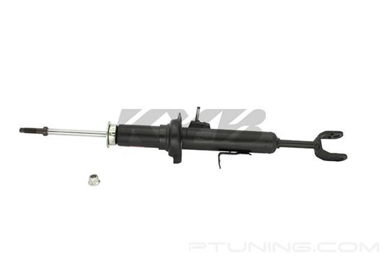 Picture of Excel-G Front Passenger Side Twin-Tube Strut
