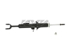 Picture of Excel-G Front Passenger Side Twin-Tube Strut