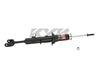 Picture of Excel-G Front Passenger Side Twin-Tube Strut