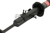Picture of Excel-G Front Passenger Side Twin-Tube Strut
