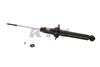 Picture of Excel-G Rear Driver or Passenger Side Twin-Tube Strut