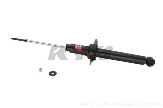 Picture of Excel-G Rear Driver or Passenger Side Twin-Tube Strut