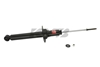 Picture of Excel-G Rear Driver or Passenger Side Twin-Tube Strut