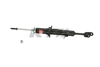 Picture of Excel-G Front Passenger Side Twin-Tube Strut