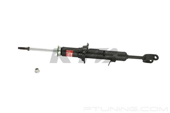 Picture of Excel-G Front Passenger Side Twin-Tube Strut