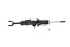 Picture of Excel-G Front Passenger Side Twin-Tube Strut