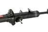 Picture of Excel-G Front Passenger Side Twin-Tube Strut
