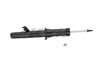 Picture of Excel-G Front Driver Side Twin-Tube Strut