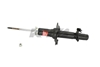 Picture of Excel-G Front Driver Side Twin-Tube Strut