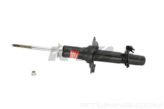 Picture of Excel-G Front Driver Side Twin-Tube Strut