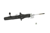 Picture of Excel-G Front Driver Side Twin-Tube Strut