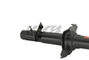 Picture of Excel-G Front Driver Side Twin-Tube Strut