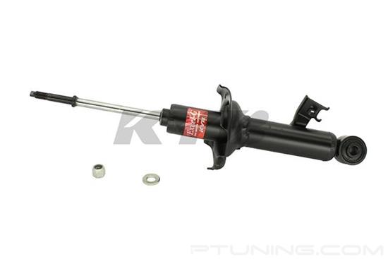 Picture of Excel-G Front Passenger Side Twin-Tube Strut