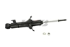 Picture of Excel-G Front Passenger Side Twin-Tube Strut
