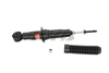 Picture of Excel-G Front Driver or Passenger Side Twin-Tube Strut