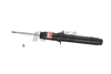 Picture of Excel-G Front Driver or Passenger Side Twin-Tube Strut