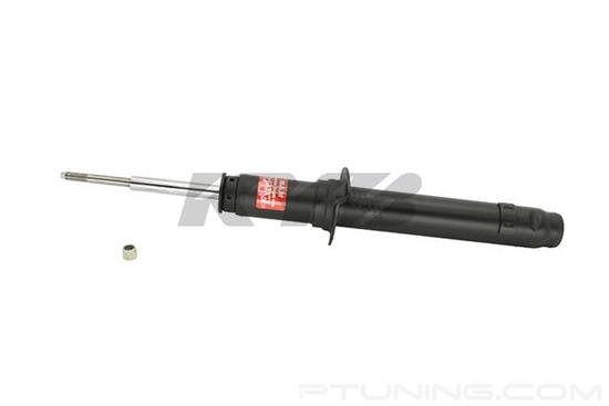 Picture of Excel-G Front Driver or Passenger Side Twin-Tube Strut