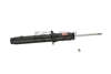 Picture of Excel-G Front Driver or Passenger Side Twin-Tube Strut