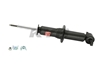 Picture of Excel-G Front Driver or Passenger Side Twin-Tube Strut