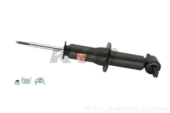Picture of Excel-G Front Driver or Passenger Side Twin-Tube Strut