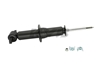 Picture of Excel-G Front Driver or Passenger Side Twin-Tube Strut