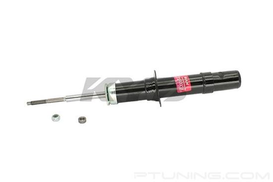 Picture of Excel-G Front Driver or Passenger Side Twin-Tube Strut