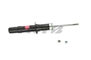 Picture of Excel-G Front Driver or Passenger Side Twin-Tube Strut