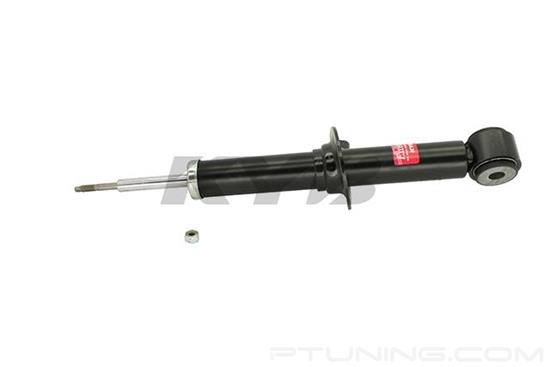 Picture of Excel-G Front Driver or Passenger Side Twin-Tube Strut