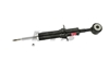 Picture of Excel-G Front Driver or Passenger Side Twin-Tube Strut