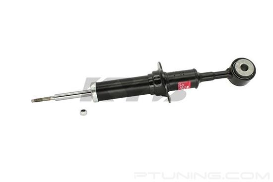 Picture of Excel-G Front Driver or Passenger Side Twin-Tube Strut