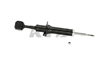 Picture of Excel-G Front Driver or Passenger Side Twin-Tube Strut