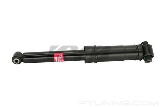 Picture of Excel-G Rear Driver or Passenger Side Twin-Tube Shock Absorber