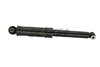 Picture of Excel-G Rear Driver or Passenger Side Twin-Tube Shock Absorber