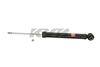 Picture of Excel-G Rear Driver or Passenger Side Twin-Tube Shock Absorber