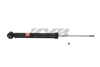 Picture of Excel-G Rear Driver or Passenger Side Twin-Tube Shock Absorber