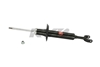 Picture of Excel-G Front Driver or Passenger Side Twin-Tube Strut